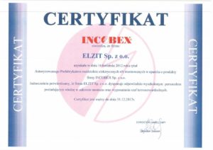 Incobex_certyfikat_1