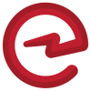 elzit-logo
